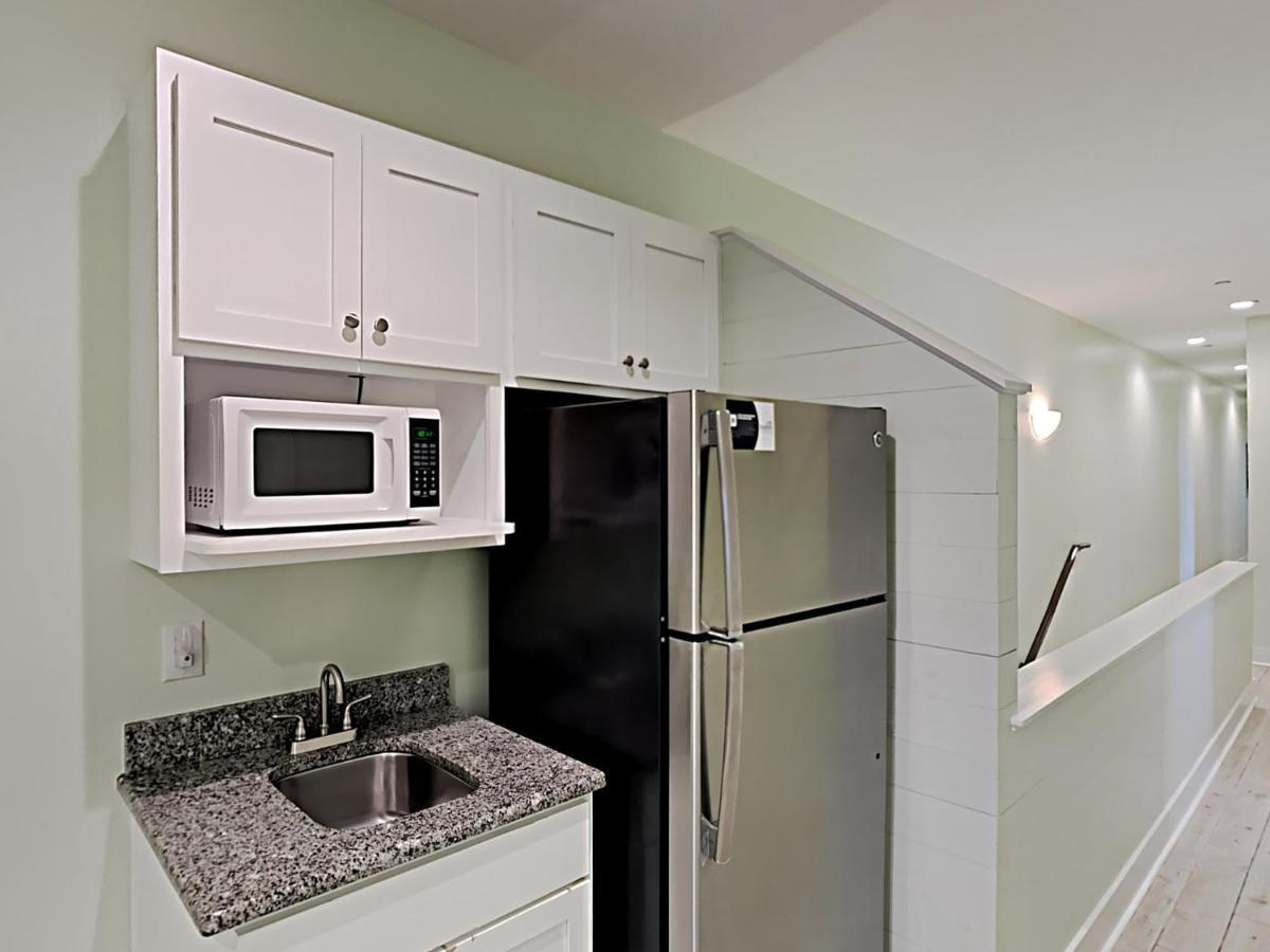 Pearl West Villa Gulf Shores Exteriör bild